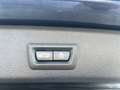 BMW X3 xDrive 20d Advantage Aut. Schwarz - thumbnail 17