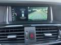 BMW X3 xDrive 20d Advantage Aut. Schwarz - thumbnail 14