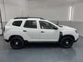 Dacia Duster SCe 115 S&S Essential * SOFORT FINANZIERUNG & E... Weiß - thumbnail 6