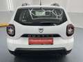 Dacia Duster SCe 115 S&S Essential * SOFORT FINANZIERUNG & E... Weiß - thumbnail 4