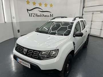 SCe 115 S&S Essential * SOFORT FINANZIERUNG & E...