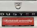 Dacia Duster SCe 115 S&S Essential * SOFORT FINANZIERUNG & E... Weiß - thumbnail 16