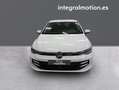 Volkswagen Golf 1.5 TSI Más 85kW Blanco - thumbnail 2