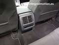 Volkswagen Golf 1.5 TSI Más 85kW Blanco - thumbnail 21