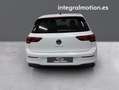 Volkswagen Golf 1.5 TSI Más 85kW Blanco - thumbnail 25
