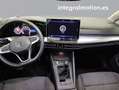Volkswagen Golf 1.5 TSI Más 85kW Blanco - thumbnail 7
