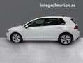 Volkswagen Golf 1.5 TSI Más 85kW Blanco - thumbnail 24