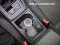 Volkswagen Golf 1.5 TSI Más 85kW Blanco - thumbnail 22
