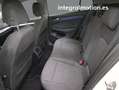 Volkswagen Golf 1.5 TSI Más 85kW Blanco - thumbnail 10