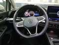 Volkswagen Golf 1.5 TSI Más 85kW Blanco - thumbnail 11