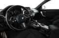 BMW X5 M 125i Edition Sport Shadow Bílá - thumbnail 12