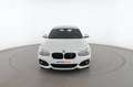BMW X5 M 125i Edition Sport Shadow Bílá - thumbnail 9