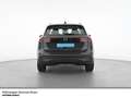 Volkswagen Tiguan Life eTSI DSG Navi 18Zoll SHZ LED Grau - thumbnail 4