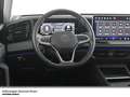 Volkswagen Tiguan Life eTSI DSG Navi 18Zoll SHZ LED Grau - thumbnail 13