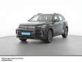 Volkswagen Tiguan Life eTSI DSG Navi 18Zoll SHZ LED Grau - thumbnail 1