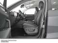 Volkswagen Tiguan Life eTSI DSG Navi 18Zoll SHZ LED Grau - thumbnail 10