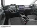 Volkswagen Tiguan Life eTSI DSG Navi 18Zoll SHZ LED Grau - thumbnail 12