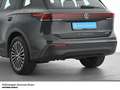 Volkswagen Tiguan Life eTSI DSG Navi 18Zoll SHZ LED Grau - thumbnail 7