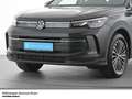 Volkswagen Tiguan Life eTSI DSG Navi 18Zoll SHZ LED Grau - thumbnail 6