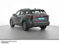 Volkswagen Tiguan Life eTSI DSG Navi 18Zoll SHZ LED Grau - thumbnail 2