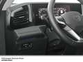 Volkswagen Tiguan Life eTSI DSG Navi 18Zoll SHZ LED Grau - thumbnail 9