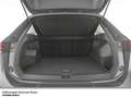 Volkswagen Tiguan Life eTSI DSG Navi 18Zoll SHZ LED Grau - thumbnail 8