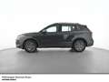 Volkswagen Tiguan Life eTSI DSG Navi 18Zoll SHZ LED Grau - thumbnail 3