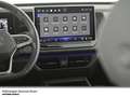 Volkswagen Tiguan Life eTSI DSG Navi 18Zoll SHZ LED Grau - thumbnail 15