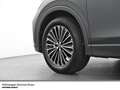Volkswagen Tiguan Life eTSI DSG Navi 18Zoll SHZ LED Grau - thumbnail 5