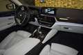 BMW 530 i xDrive M-PERFORMANCE, 1. HAND, MASSAGE, HUD, ACC Weiß - thumbnail 9