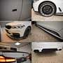 BMW 530 i xDrive M-PERFORMANCE, 1. HAND, MASSAGE, HUD, ACC Weiß - thumbnail 13