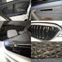 BMW 530 i xDrive M-PERFORMANCE, 1. HAND, MASSAGE, HUD, ACC Weiß - thumbnail 15