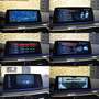 BMW 530 i xDrive M-PERFORMANCE, 1. HAND, MASSAGE, HUD, ACC Weiß - thumbnail 12