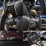 BMW 530 i xDrive M-PERFORMANCE, 1. HAND, MASSAGE, HUD, ACC Weiß - thumbnail 20