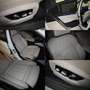 BMW 530 i xDrive M-PERFORMANCE, 1. HAND, MASSAGE, HUD, ACC Weiß - thumbnail 18
