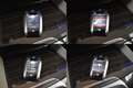 BMW 530 i xDrive M-PERFORMANCE, 1. HAND, MASSAGE, HUD, ACC Weiß - thumbnail 16