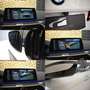 BMW 530 i xDrive M-PERFORMANCE, 1. HAND, MASSAGE, HUD, ACC Weiß - thumbnail 14