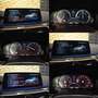 BMW 530 i xDrive M-PERFORMANCE, 1. HAND, MASSAGE, HUD, ACC Weiß - thumbnail 21
