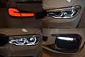 BMW 530 i xDrive M-PERFORMANCE, 1. HAND, MASSAGE, HUD, ACC Weiß - thumbnail 22