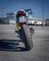Ducati Monster 797 Plus - thumbnail 5