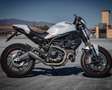 Ducati Monster 797 Plus - thumbnail 3