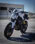 Ducati Monster 797 Plus - thumbnail 2
