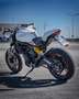 Ducati Monster 797 Plus - thumbnail 4