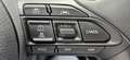 Toyota Yaris Hybrid Active Drive Rot - thumbnail 10