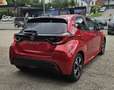 Toyota Yaris Hybrid Active Drive Rot - thumbnail 6