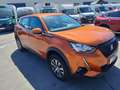 Peugeot 2008 1.5BlueHDi S&S Active 110 Naranja - thumbnail 8
