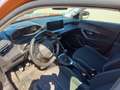 Peugeot 2008 1.5BlueHDi S&S Active 110 Naranja - thumbnail 16