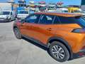 Peugeot 2008 1.5BlueHDi S&S Active 110 Naranja - thumbnail 6