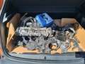 Peugeot 2008 1.5BlueHDi S&S Active 110 Naranja - thumbnail 21