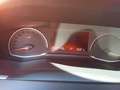 Peugeot 2008 1.5BlueHDi S&S Active 110 Naranja - thumbnail 17